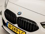 BMW 2-Serie 218i M Sport High Executive Automaat (PANORAMADAK, KUIPSTOELEN, M PAKKET, HARMAN/KARDON, LEDER, STOELVERWARMING, GETINT GLAS, CAMERA, APPLE CARPLAY, NIEUWSTAAT)