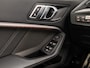 BMW 2-Serie 218i M Sport High Executive Automaat (PANORAMADAK, KUIPSTOELEN, M PAKKET, HARMAN/KARDON, LEDER, STOELVERWARMING, GETINT GLAS, CAMERA, APPLE CARPLAY, NIEUWSTAAT)