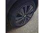 Peugeot 5008 1.2 PureTech GT - PANORAMADAK - NAP - TREKHAAK