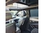 Peugeot 5008 1.2 PureTech GT - PANORAMADAK - NAP - TREKHAAK