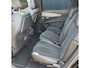 Peugeot 5008 1.2 PureTech GT - PANORAMADAK - NAP - TREKHAAK