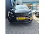 Peugeot 5008 1.2 PureTech GT - PANORAMADAK - NAP - TREKHAAK