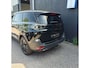 Peugeot 5008 1.2 PureTech GT - PANORAMADAK - NAP - TREKHAAK