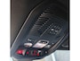 Peugeot 5008 1.2 PureTech GT - PANORAMADAK - NAP - TREKHAAK