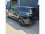 Peugeot 5008 1.2 PureTech GT - PANORAMADAK - NAP - TREKHAAK