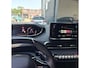 Peugeot 5008 1.2 PureTech GT - PANORAMADAK - NAP - TREKHAAK