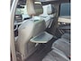 Peugeot 5008 1.2 PureTech GT - PANORAMADAK - NAP - TREKHAAK