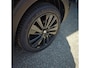 Peugeot 5008 1.2 PureTech GT - PANORAMADAK - NAP - TREKHAAK