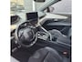 Peugeot 5008 1.2 PureTech GT - PANORAMADAK - NAP - TREKHAAK
