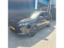 Peugeot 5008 1.2 PureTech GT - PANORAMADAK - NAP - TREKHAAK