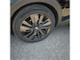 Peugeot 5008 1.2 PureTech GT - PANORAMADAK - NAP - TREKHAAK