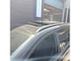 Peugeot 5008 1.2 PureTech GT - PANORAMADAK - NAP - TREKHAAK
