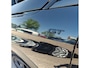 Peugeot 5008 1.2 PureTech GT - PANORAMADAK - NAP - TREKHAAK