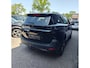 Peugeot 5008 1.2 PureTech GT - PANORAMADAK - NAP - TREKHAAK