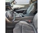 Peugeot 5008 1.2 PureTech GT - PANORAMADAK - NAP - TREKHAAK