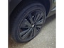 Peugeot 5008 1.2 PureTech GT - PANORAMADAK - NAP - TREKHAAK