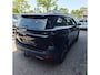 Peugeot 5008 1.2 PureTech GT - PANORAMADAK - NAP - TREKHAAK