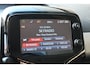Peugeot 108 1.0 VTi Allure Automaat | Navigatie | Achteruitrijcamera | Climate Control | Keyless Entry/Start | !!