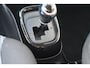 Peugeot 108 1.0 VTi Allure Automaat | Navigatie | Achteruitrijcamera | Climate Control | Keyless Entry/Start | !!