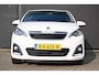 Peugeot 108 1.0 VTi Allure Automaat | Navigatie | Achteruitrijcamera | Climate Control | Keyless Entry/Start | !!
