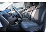 Peugeot 108 1.0 VTi Allure Automaat | Navigatie | Achteruitrijcamera | Climate Control | Keyless Entry/Start | !!