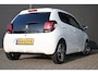 Peugeot 108 1.0 VTi Allure Automaat | Navigatie | Achteruitrijcamera | Climate Control | Keyless Entry/Start | !!