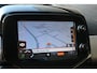 Peugeot 108 1.0 VTi Allure Automaat | Navigatie | Achteruitrijcamera | Climate Control | Keyless Entry/Start | !!