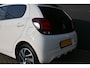 Peugeot 108 1.0 VTi Allure Automaat | Navigatie | Achteruitrijcamera | Climate Control | Keyless Entry/Start | !!