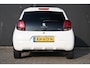 Peugeot 108 1.0 VTi Allure Automaat | Navigatie | Achteruitrijcamera | Climate Control | Keyless Entry/Start | !!