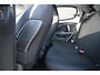 Peugeot 108 1.0 VTi Allure Automaat | Navigatie | Achteruitrijcamera | Climate Control | Keyless Entry/Start | !!