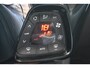 Peugeot 108 1.0 VTi Allure Automaat | Navigatie | Achteruitrijcamera | Climate Control | Keyless Entry/Start | !!