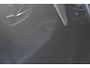 Peugeot 108 1.0 VTi Allure Automaat | Navigatie | Achteruitrijcamera | Climate Control | Keyless Entry/Start | !!