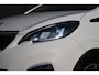 Peugeot 108 1.0 VTi Allure Automaat | Navigatie | Achteruitrijcamera | Climate Control | Keyless Entry/Start | !!