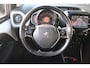 Peugeot 108 1.0 VTi Allure Automaat | Navigatie | Achteruitrijcamera | Climate Control | Keyless Entry/Start | !!