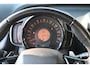 Peugeot 108 1.0 VTi Allure Automaat | Navigatie | Achteruitrijcamera | Climate Control | Keyless Entry/Start | !!