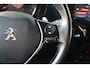 Peugeot 108 1.0 VTi Allure Automaat | Navigatie | Achteruitrijcamera | Climate Control | Keyless Entry/Start | !!