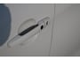 Peugeot 108 1.0 VTi Allure Automaat | Navigatie | Achteruitrijcamera | Climate Control | Keyless Entry/Start | !!