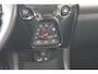 Peugeot 108 1.0 VTi Allure Automaat | Navigatie | Achteruitrijcamera | Climate Control | Keyless Entry/Start | !!