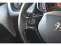 Peugeot 108 1.0 VTi Allure Automaat | Navigatie | Achteruitrijcamera | Climate Control | Keyless Entry/Start | !!