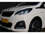 Peugeot 108 1.0 VTi Allure Automaat | Navigatie | Achteruitrijcamera | Climate Control | Keyless Entry/Start | !!