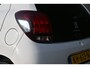 Peugeot 108 1.0 VTi Allure Automaat | Navigatie | Achteruitrijcamera | Climate Control | Keyless Entry/Start | !!