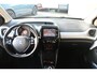 Peugeot 108 1.0 VTi Allure Automaat | Navigatie | Achteruitrijcamera | Climate Control | Keyless Entry/Start | !!