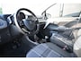 Peugeot 108 1.0 VTi Allure Automaat | Navigatie | Achteruitrijcamera | Climate Control | Keyless Entry/Start | !!