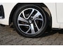Peugeot 108 1.0 VTi Allure Automaat | Navigatie | Achteruitrijcamera | Climate Control | Keyless Entry/Start | !!