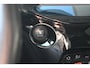 Peugeot 108 1.0 VTi Allure Automaat | Navigatie | Achteruitrijcamera | Climate Control | Keyless Entry/Start | !!