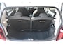 Peugeot 108 1.0 VTi Allure Automaat | Navigatie | Achteruitrijcamera | Climate Control | Keyless Entry/Start | !!