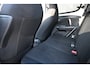 Peugeot 108 1.0 VTi Allure Automaat | Navigatie | Achteruitrijcamera | Climate Control | Keyless Entry/Start | !!