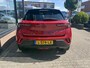 Opel Mokka 1.2 GS Line