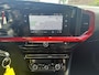 Opel Mokka 1.2 GS Line