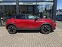 Opel Mokka 1.2 GS Line